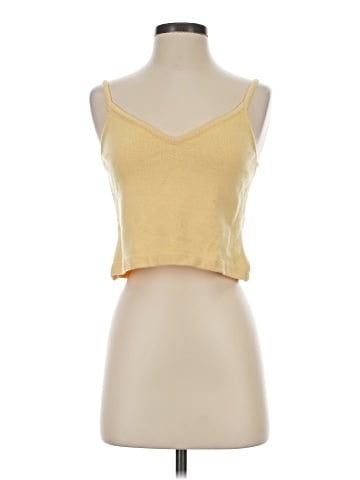 St. John Tank Top (view 1)