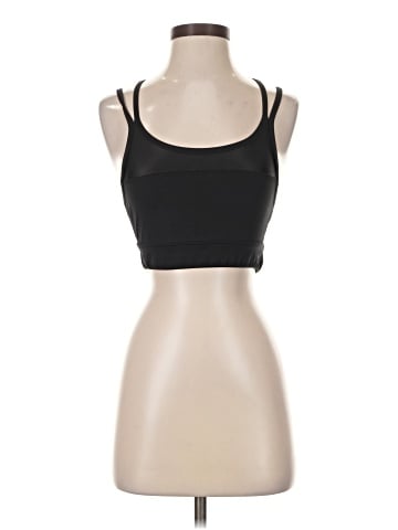 Alala Tank Top (view 1)