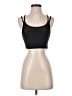 Alala Black Tank Top Size S - photo 1