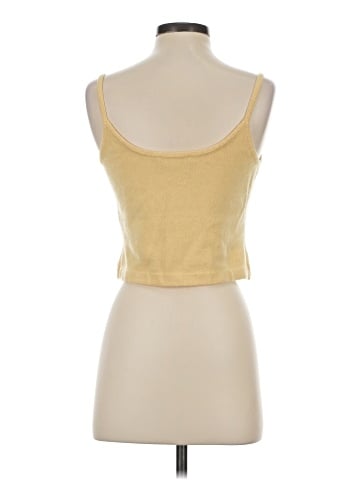 St. John Tank Top (view 2)