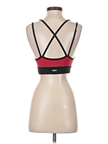 Alala Tank Top (view 2)