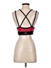 Alala Black Tank Top Size S - photo 2
