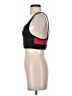 Alala Black Tank Top Size S - photo 5