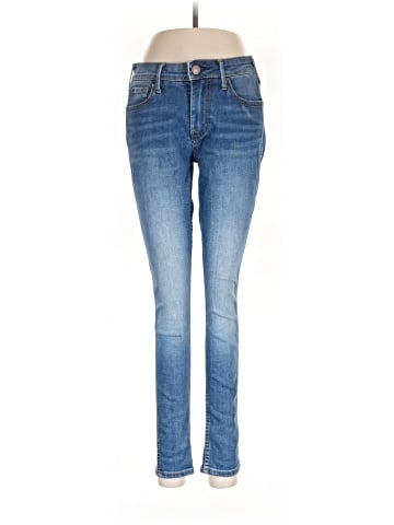True Religion Jeans (view 1)