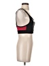 Alala Black Tank Top Size S - photo 4