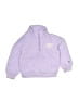 Champion Purple Sweatshirt Size 3T - photo 1
