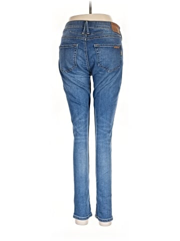 True Religion Jeans (view 2)