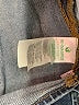 J.Crew Blue Overalls Size XL - photo 5