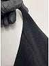 Zimmermann Black Cocktail Dress Size 6 (1) - photo 6