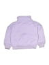 Champion Purple Sweatshirt Size 3T - photo 2