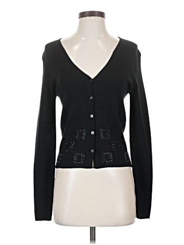 Kenneth Cole New York Cardigan (view 1)