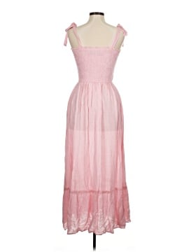 Zesica Casual Dress (view 2)