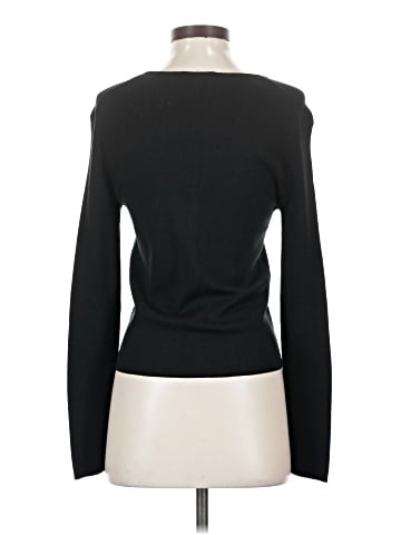 Kenneth Cole New York Cardigan (view 2)