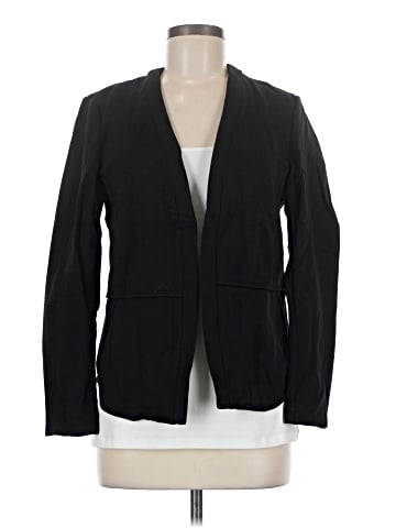 Tart Blazer (view 1)