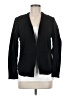 Tart Black Blazer Size M - photo 1