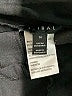 Tribal Solid Black Active Pants Size 14 - photo 4