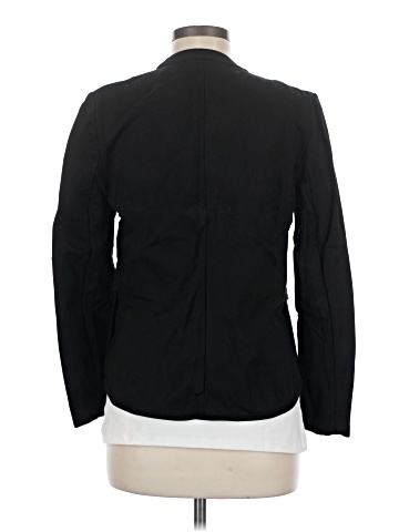Tart Blazer (view 2)