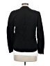 Tart Black Blazer Size M - photo 2