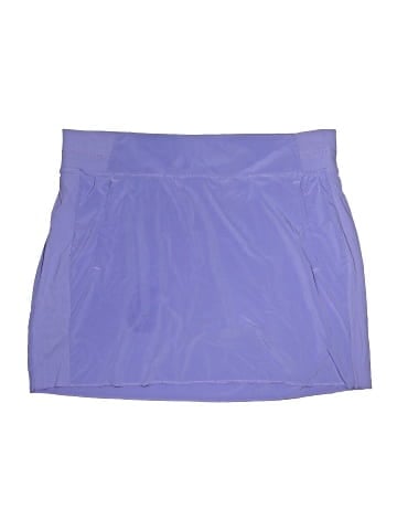 Athleta Skort (view 1)