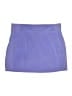 Athleta Solid Purple Skort Size 20 (estimated) - photo 1