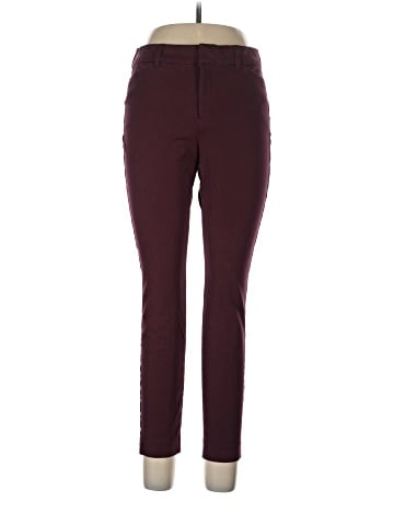 Old Navy Active Pants (view 1)