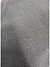 Zimmermann Black Cocktail Dress Size 6 (1) - photo 8