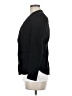 Tart Black Blazer Size M - photo 5
