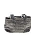 Coach Gray Shoulder Bag One size - photo 3