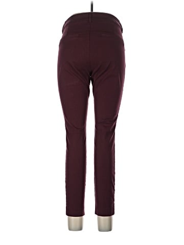 Old Navy Active Pants (view 2)