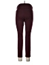 Old Navy Burgundy Active Pants Size 10 Petite - photo 2