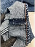 Totême 100% Cotton Blue Jeans Size 25 waist - photo 10