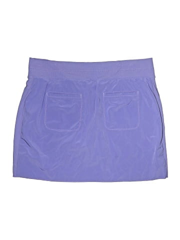 Athleta Skort (view 2)