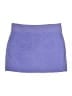 Athleta Solid Purple Skort Size 20 (estimated) - photo 2