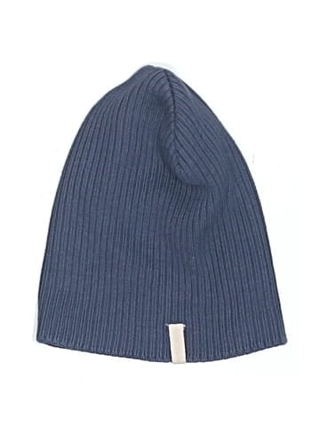 H&M Beanie (view 1)