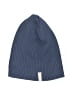 H&M Blue Beanie Size 9-12 mo - photo 1