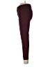 Old Navy Burgundy Active Pants Size 10 Petite - photo 5