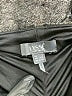 Lyssé Tweed Black Casual Pants Size S - photo 7