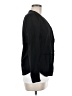 Tart Black Blazer Size M - photo 4