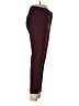 Old Navy Burgundy Active Pants Size 10 Petite - photo 4