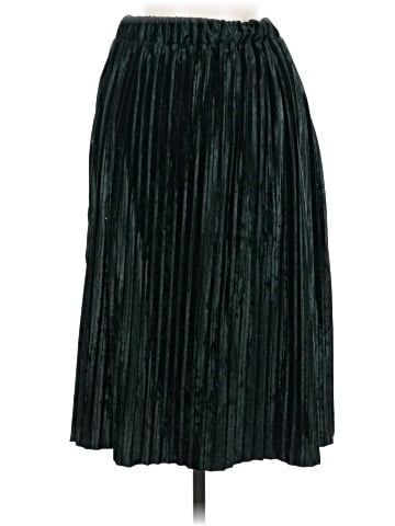 Zara Basic Formal Skirt (view 2)