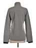 Gap Fit Solid Gray Track Jacket Size XS - photo 2