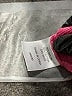 Appleseeds Pink Pullover Sweater Size M (petite) - photo 8
