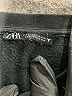 Zara Black Pullover Sweater Size S - photo 7