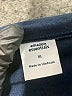 Amazon Essentials Solid Blue Jumpsuit Size XL - photo 4