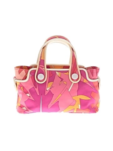 Emilio Pucci Tote (view 1)