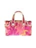 Emilio Pucci Graphic Pink Tote One size - photo 1