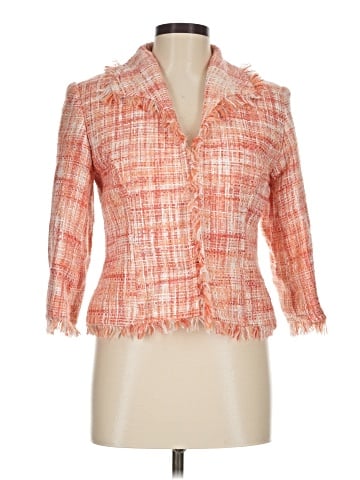 Chadwicks Blazer (view 1)