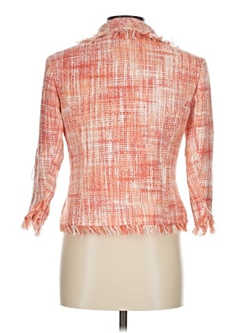Chadwicks Blazer (view 2)
