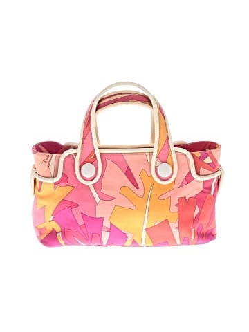 Emilio Pucci Tote (view 2)