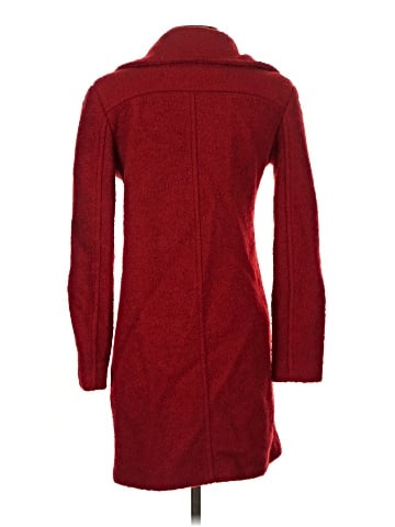 Glamorous Coat (view 2)